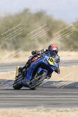 media/Jan-16-2026-CVMA Friday Practice (Fri) [[6f2bf47531]]/5-Racer 4-Trackday1/Session 4 (Turn 2 Exit)/